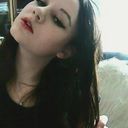  ,   , 29 ,   ,   , c 