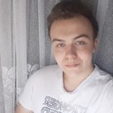  ,   , 23 ,   ,   , c , 