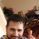  ,   Jaime, 42 ,   ,   