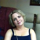 -,   , 43 ,   ,   , c 
