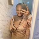 ���������� ������, ���� ������� Samira, 31 ���, ������������ ��� ������, ����� � ���������