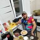 ���������� ������������, ���� ������� �����, 36 ���, ������������ ��� ������, ����� � ���������