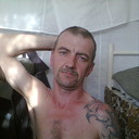  ,   , 53 ,   
