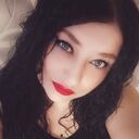  ,   Natali, 33 ,   c 