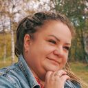 ���������� ������������, ���� ������� ������, 47 ���, ������������ ��� c�������� ���������