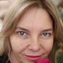 ���������� �������, ���� ������� ����, 49 ���, ������������ ��� ������, ����� � ���������