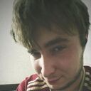  ,   , 29 ,   ,   , c , 