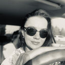 ���������� �����-��������, ���� ������� ����, 43 ����, ������������ ��� ������, ����� � ���������