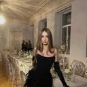 ���������� �������, ���� ������� ������, 22 ����, ������������ ��� ������, ����� � ���������