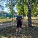  ,   , 46 ,   ,   , c , 