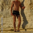 ���������� ���������, ���� ������� Daniil, 38 ���, ������������ ��� ������