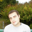 ���������� ������, ���� ������� ����, 36 ���, ������������ ��� ������, ����� � ���������, c�������� ���������