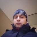 ���������� �����, ���� ������� �����, 36 ���, ������������ ��� ������, ����� � ���������, c�������� ���������