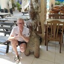 ���������� ������, ���� ������� �������, 51 ���, ������������ ��� ������, ����� � ���������, c�������� ���������