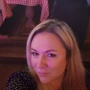  -,   , 39 ,   ,   