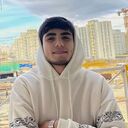 ,   Adamchik, 28 ,   ,   