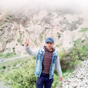 ���������� ������, ���� ������� Dima, 27 ���, ������������ ��� ������, ����� � ���������