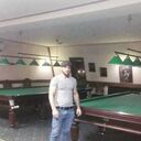 ���������� ������, ���� ������� �������, 39 ���, ������������ ��� ������, ����� � ���������