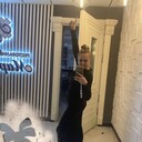 ���������� ������, ���� ������� Alenka, 48 ���, ������������ ��� ������, ����� � ���������