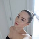  ,   , 27 ,   ,   