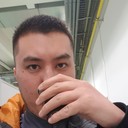 ���������� ������, ���� ������� ���, 30 ���, ������������ ��� ������, ����� � ���������, c�������� ���������