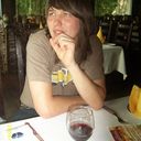 ���������� �����, ���� ������� ������, 37 ���, ������������ ��� ����� � ���������, c�������� ���������