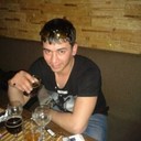 ���������� �������, ���� ������� �����, 37 ���, ������������ ��� ������, ����� � ���������, c�������� ���������