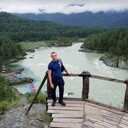 ���������� ��������, ���� ������� ������, 36 ���, ������������ ��� ������, ����� � ���������, c�������� ���������