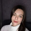  ,   , 40 ,   c 