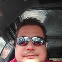  ,   Todor, 45 ,   , 