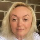 ���������� ������, ���� ������� ����, 45 ���, ������������ ��� ����� � ���������, c�������� ���������