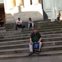  ,   Lvbnhbq, 58 ,   ,   