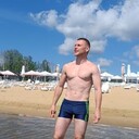 ���������� �����-���������, ���� ������� �������, 42 ����, ������������ ��� ������, ����� � ���������, c�������� ���������, ���������