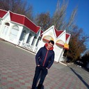 ���������� ������, ���� ������� ����, 34 ����, ������������ ��� ������, ����� � ���������, c�������� ���������