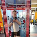 ���������� �������, ���� ������� ��������, 34 ����, ������������ ��� ������, ����� � ���������