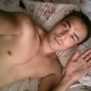 ���������� �������, ���� ������� ���, 31 ���, ������������ ��� ������, ����� � ���������, c�������� ���������