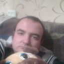 ���������� ����������, ���� ������� ��������, 42 ����, ������������ ��� ����� � ���������, c�������� ���������