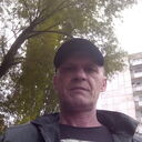  ,   , 59 ,     , c , 