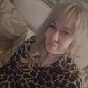  ,   Valer, 30 ,     , c 