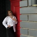 ���������� �����-���������, ���� ������� ���������, 41 ���, ������������ ��� ������, ����� � ���������, c�������� ���������