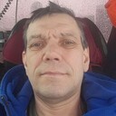  ,   , 52 ,   ,   , 