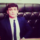 ���������� �������, ���� ������� ��������, 27 ���, ������������ ��� ������, ����� � ���������, c�������� ���������