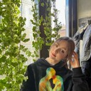 ���������� �����-���������, ���� ������� ������, 26 ���, ������������ ��� ������, ����� � ���������