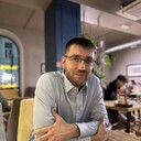 ���������� ������-��-����, ���� ������� ������, 38 ���, ������������ ��� ������, ����� � ���������, c�������� ���������