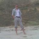 ���������� ����, ���� ������� Boy87, 38 ���, ������������ 