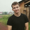 ���������� ����������, ���� ����� �������, 25 ���, ������������ ��� ������