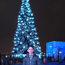  ,   Tekin, 48 ,   ,   