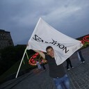 ���������� ������, ���� ������� �������, 38 ���, ������������ ��� ����� � ���������, c�������� ���������