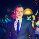 ���������� ������, ���� ������� �������, 40 ���, ������������ ��� ������, ����� � ���������