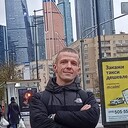 ���������� ������, ���� ������� �������, 40 ���, ������������ ��� ������, ����� � ���������